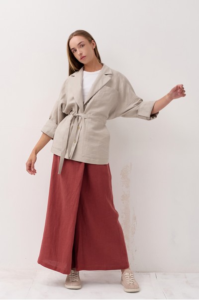 •КУРТКИ•ПАЛЬТА•ЖАКЕТИ•